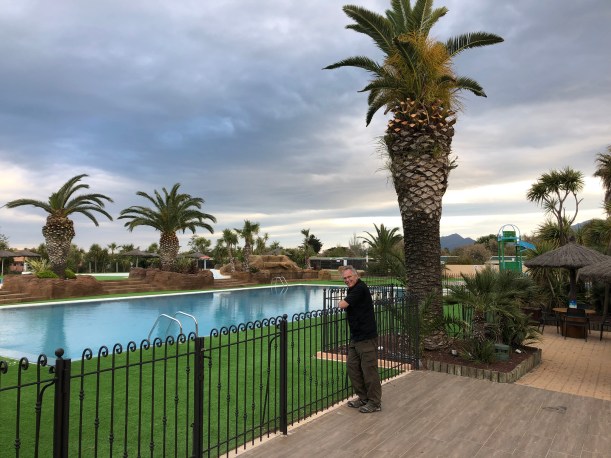 0369CF76-BBBF-4915-B33F-D132696AF4FD