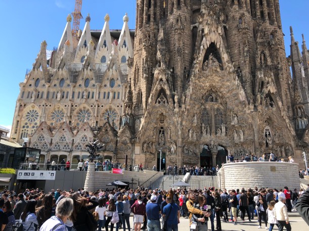 03EAFC8D-64E9-496E-84B9-29DB14B4275D