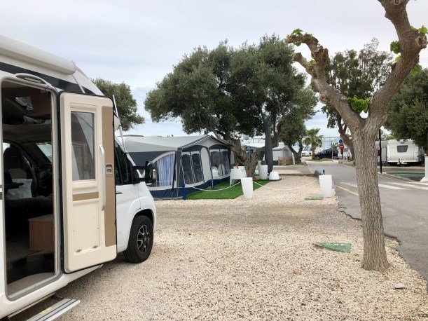 08E7D071-B158-43DF-8576-5C1C115CB9D6