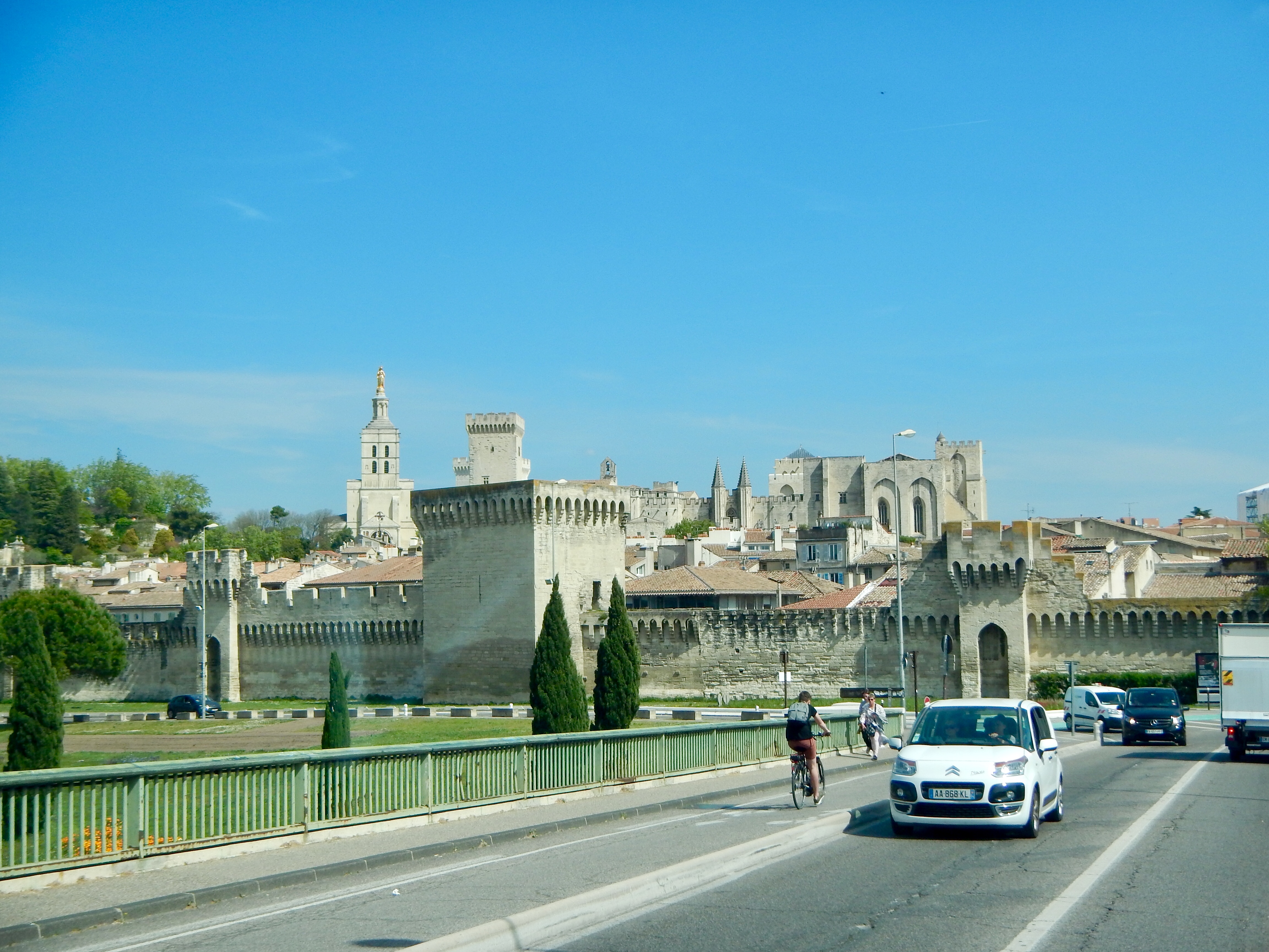 0B821AC4-5A22-4ECC-ADA6-06DD99C18BF3