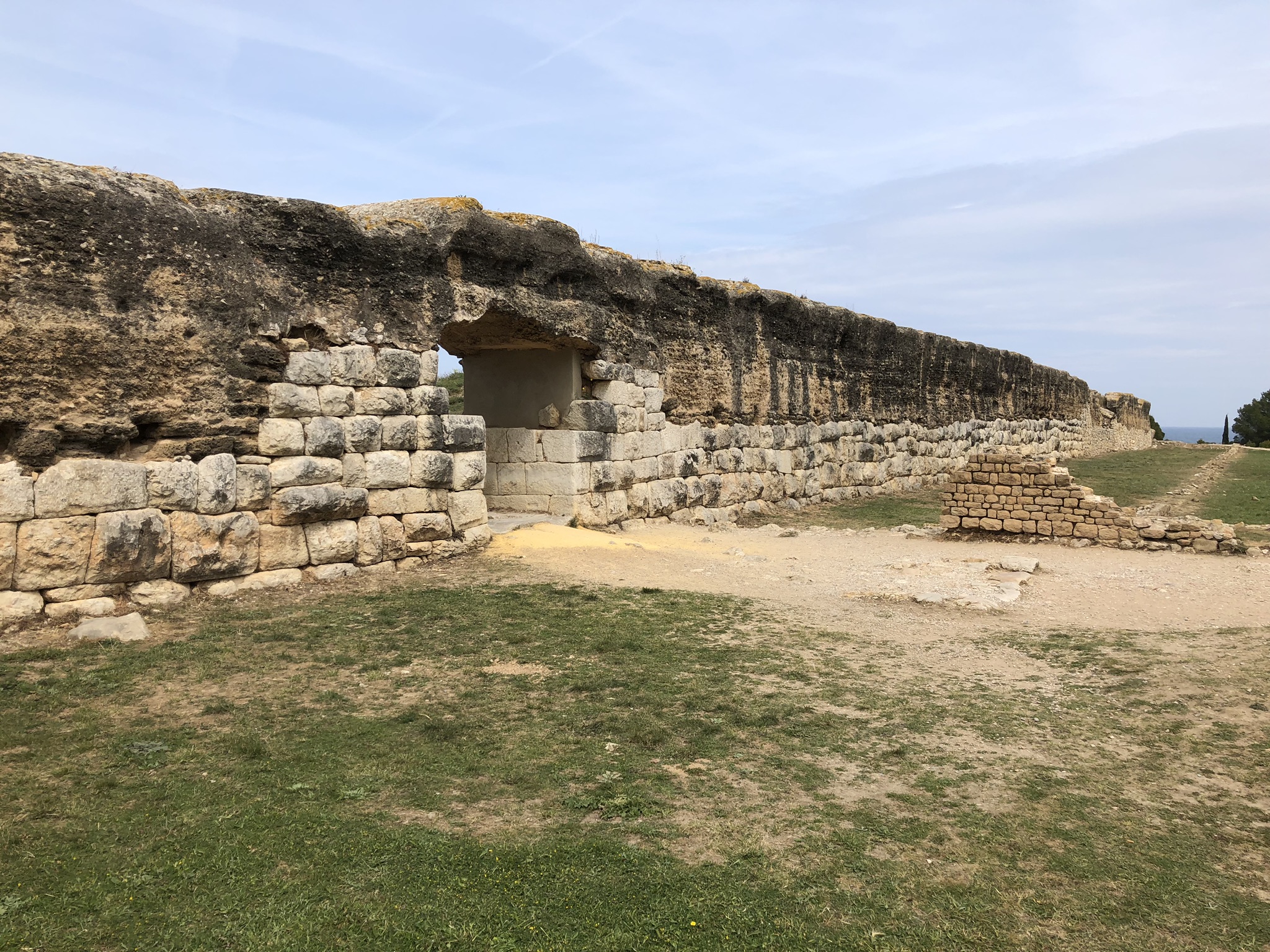 0FF65AD0-ABF2-41D0-A0D7-A53451F4A420