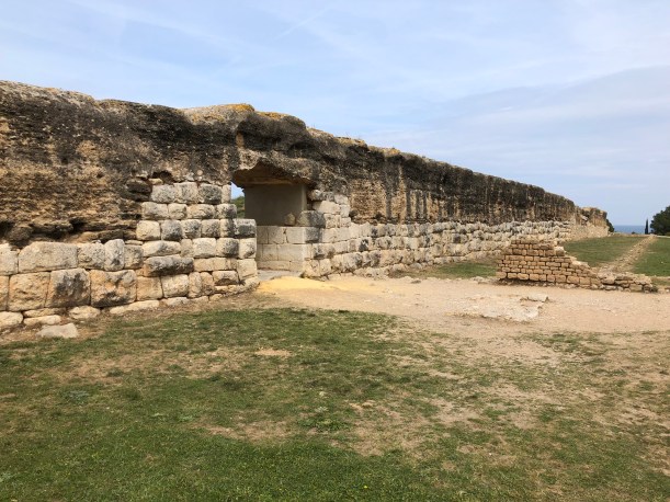 0FF65AD0-ABF2-41D0-A0D7-A53451F4A420