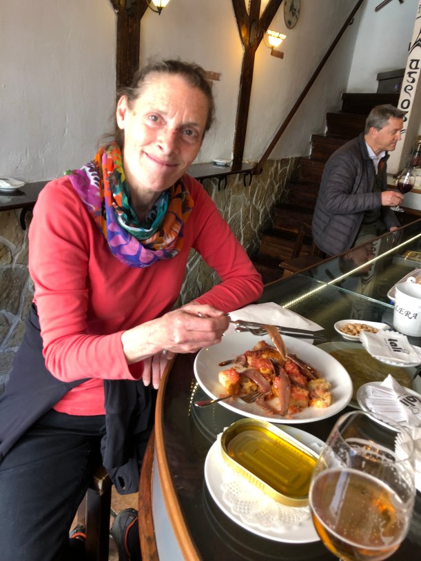 131D9CF5-1090-468B-B196-8F0FB1376CCE