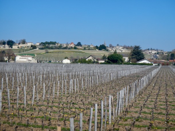 186FD83D-0845-4A31-BAA6-C18D86A2EFD9