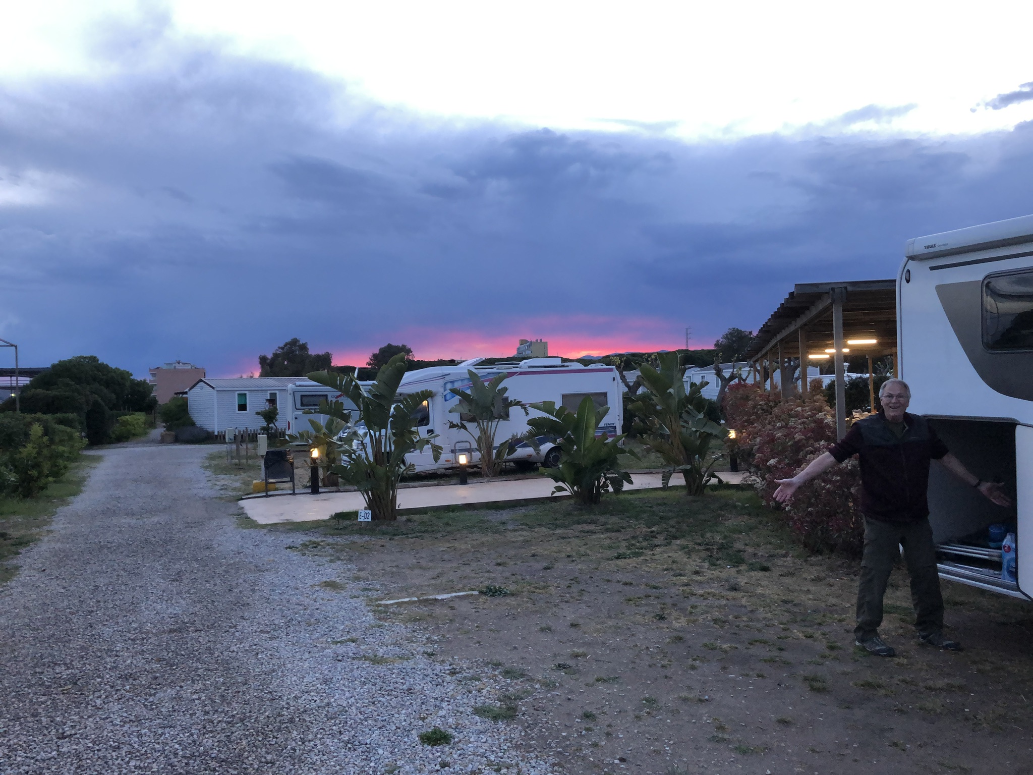 1A1F7752-3159-4912-AD65-B4E0DEDD06C3