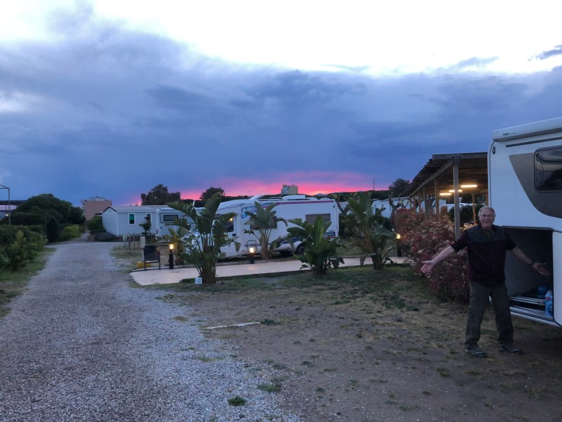 1A1F7752-3159-4912-AD65-B4E0DEDD06C3