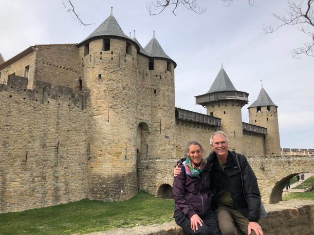 1ACB9F99-9D99-443C-BB7A-576AACCDB6DF