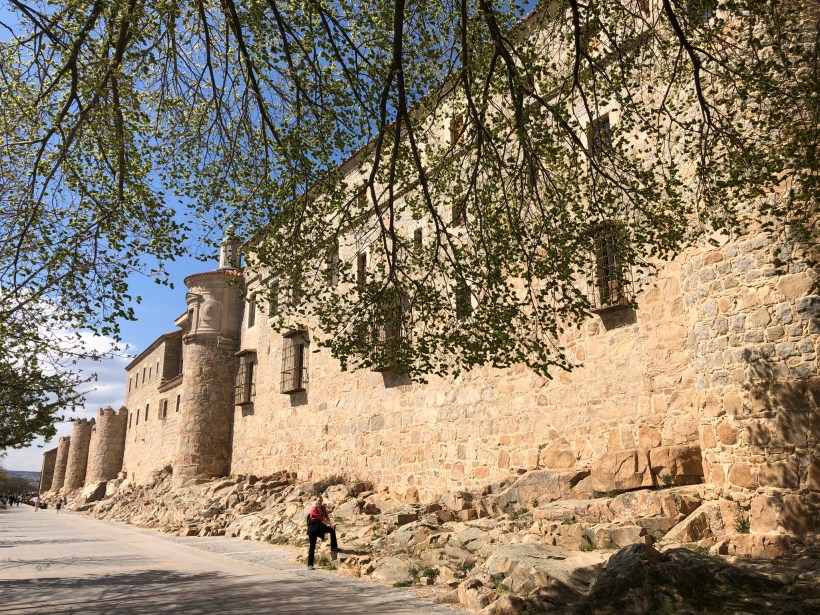 1D2A12CF-C698-455B-A1AA-2F0101CCCEB0