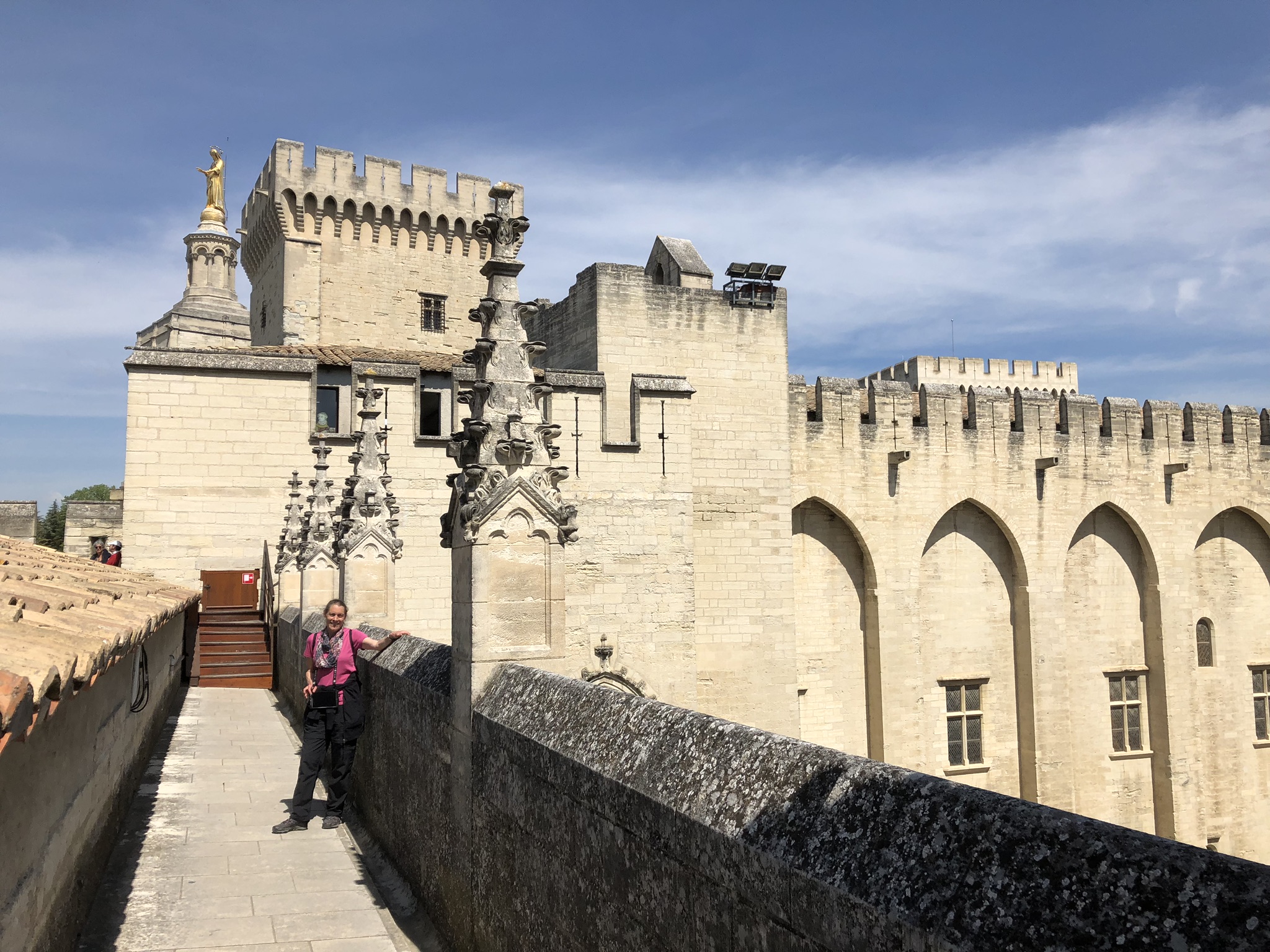 206D63F2-4A5C-4D99-9032-C13C24014736