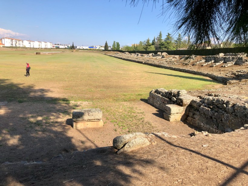 21EDDDA5-FCB0-4A1A-BB3C-6F5897E310EB