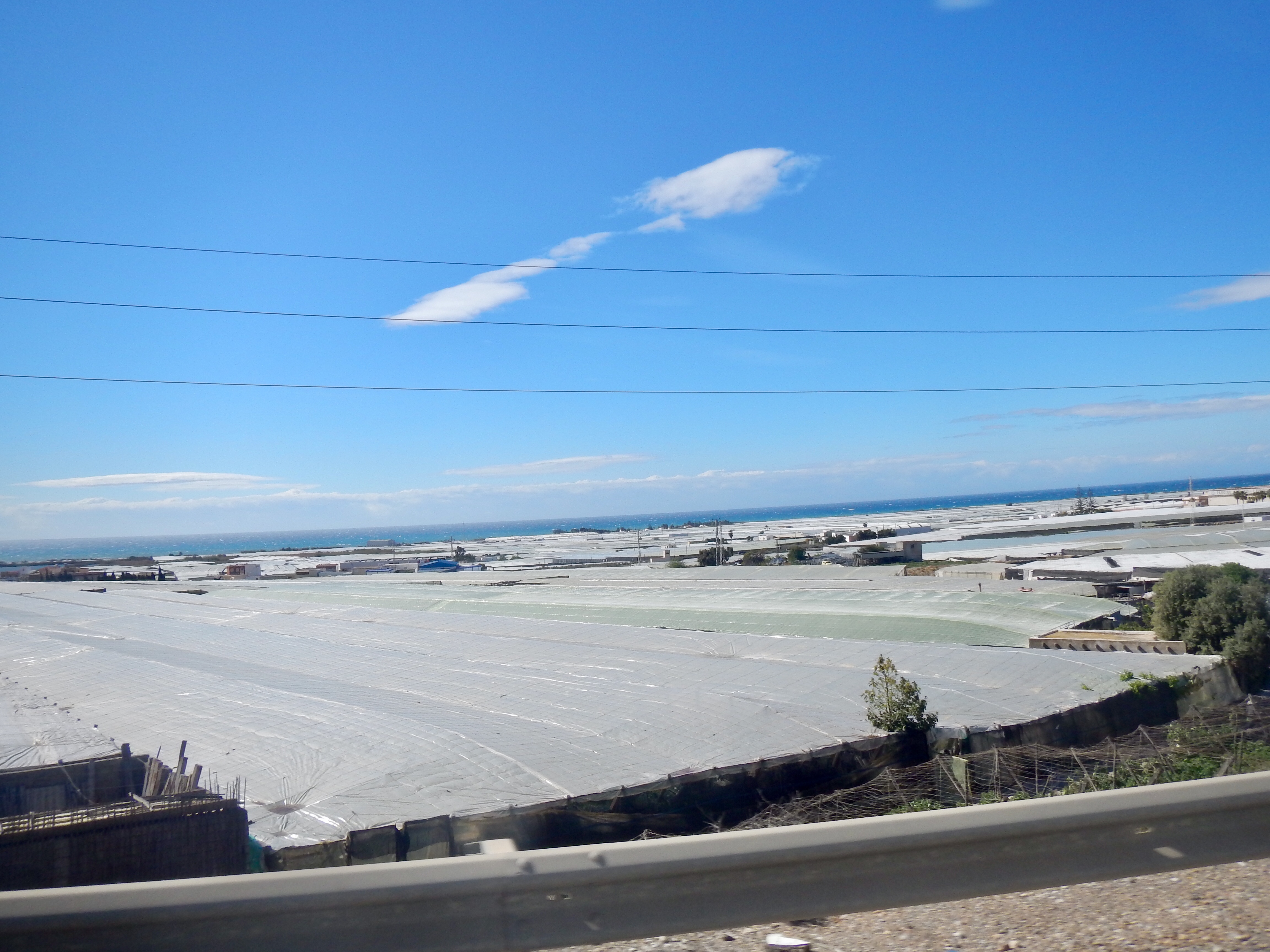 23CA7722-8374-417A-856B-2A4EAF05C378