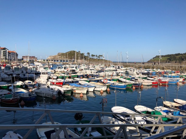 259AF5E4-7C69-44EE-A25C-22A5E5A4CFFC