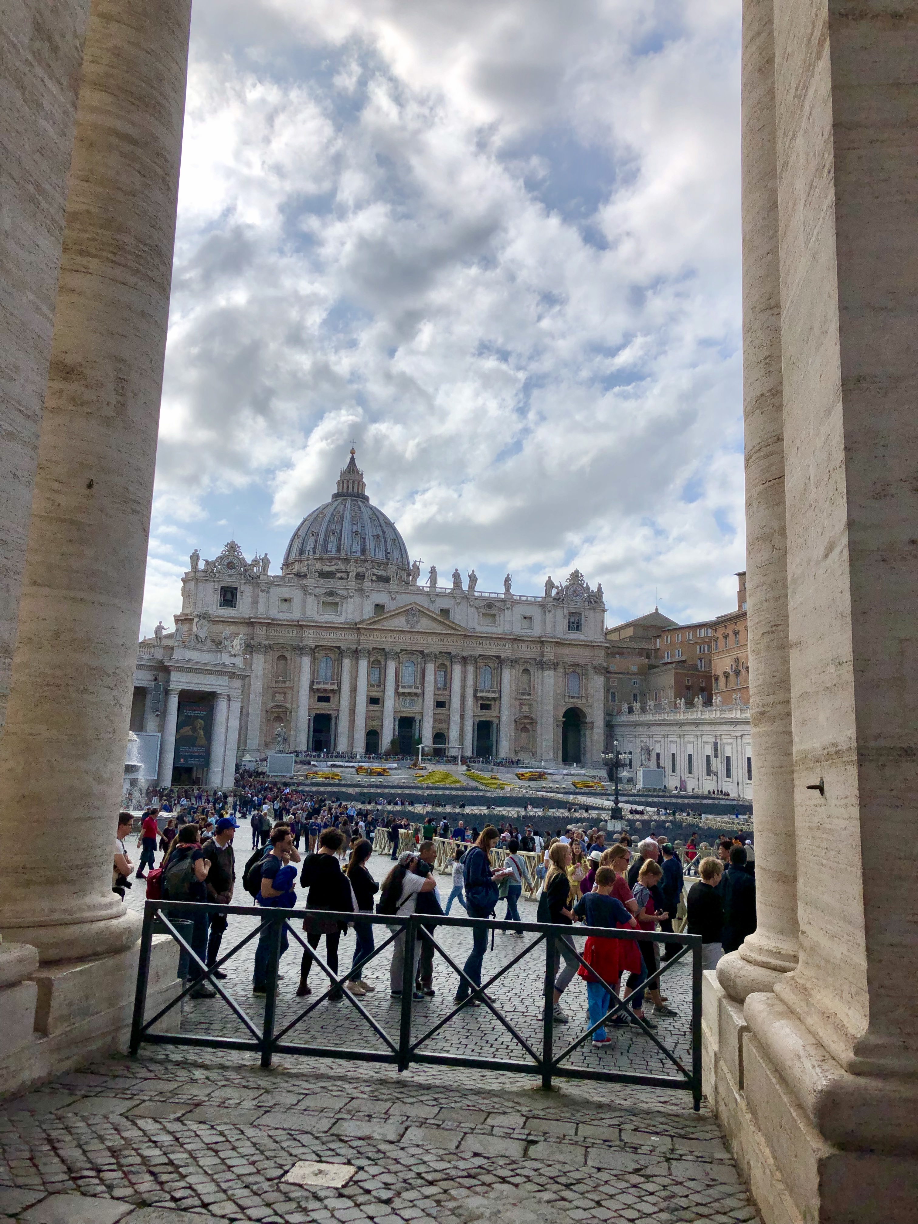 26116114-4EF9-4748-BBC4-BEF6DD71D668