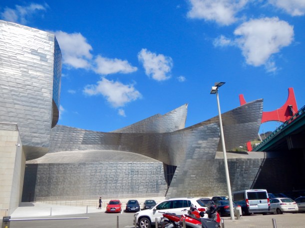 2673C3E3-499E-4CFB-BF69-2A51FDD1015D