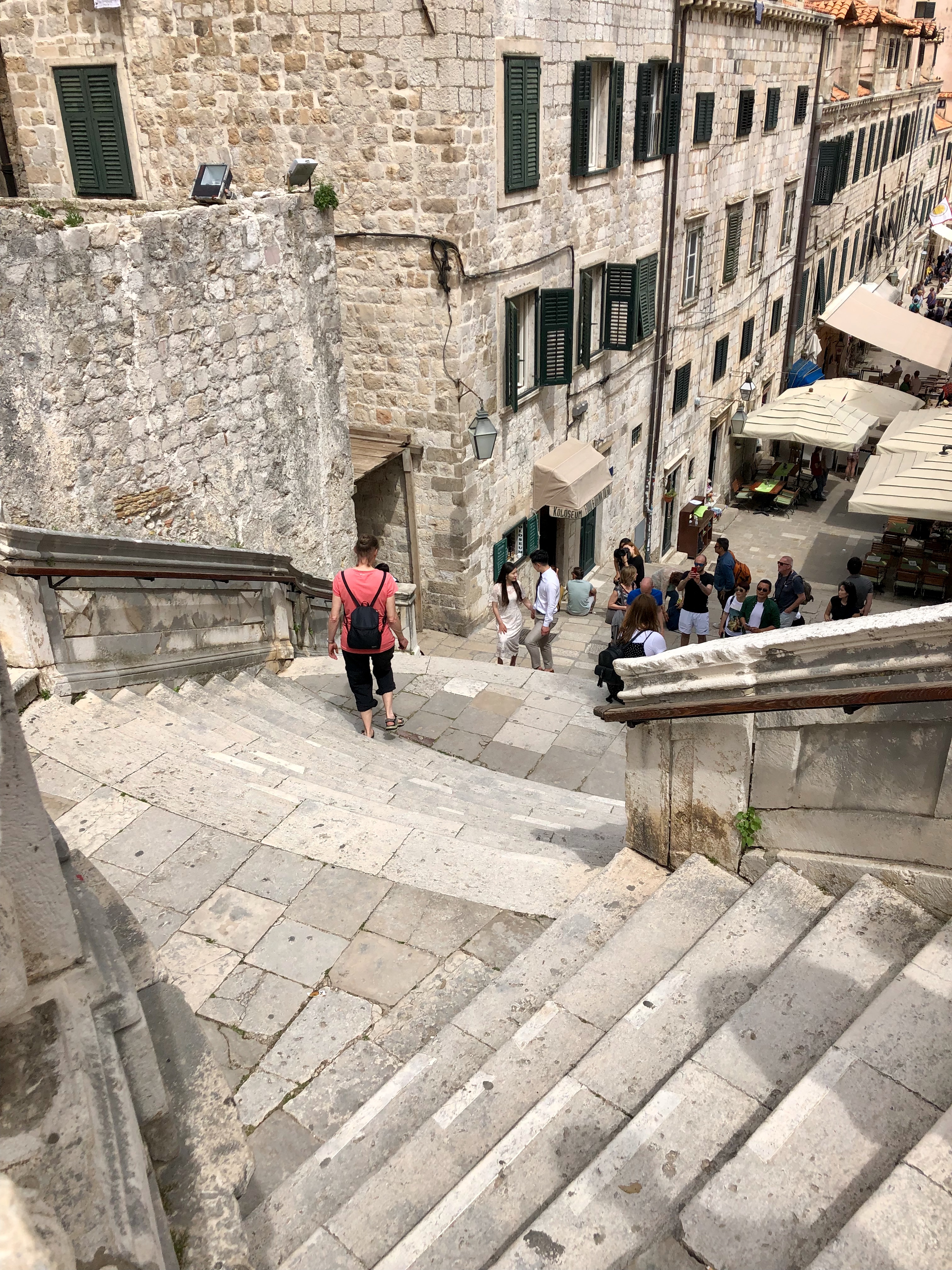 27D25BDB-6D9F-4A5F-9BCF-16ECD55E730C