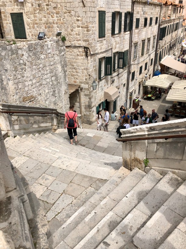 27D25BDB-6D9F-4A5F-9BCF-16ECD55E730C