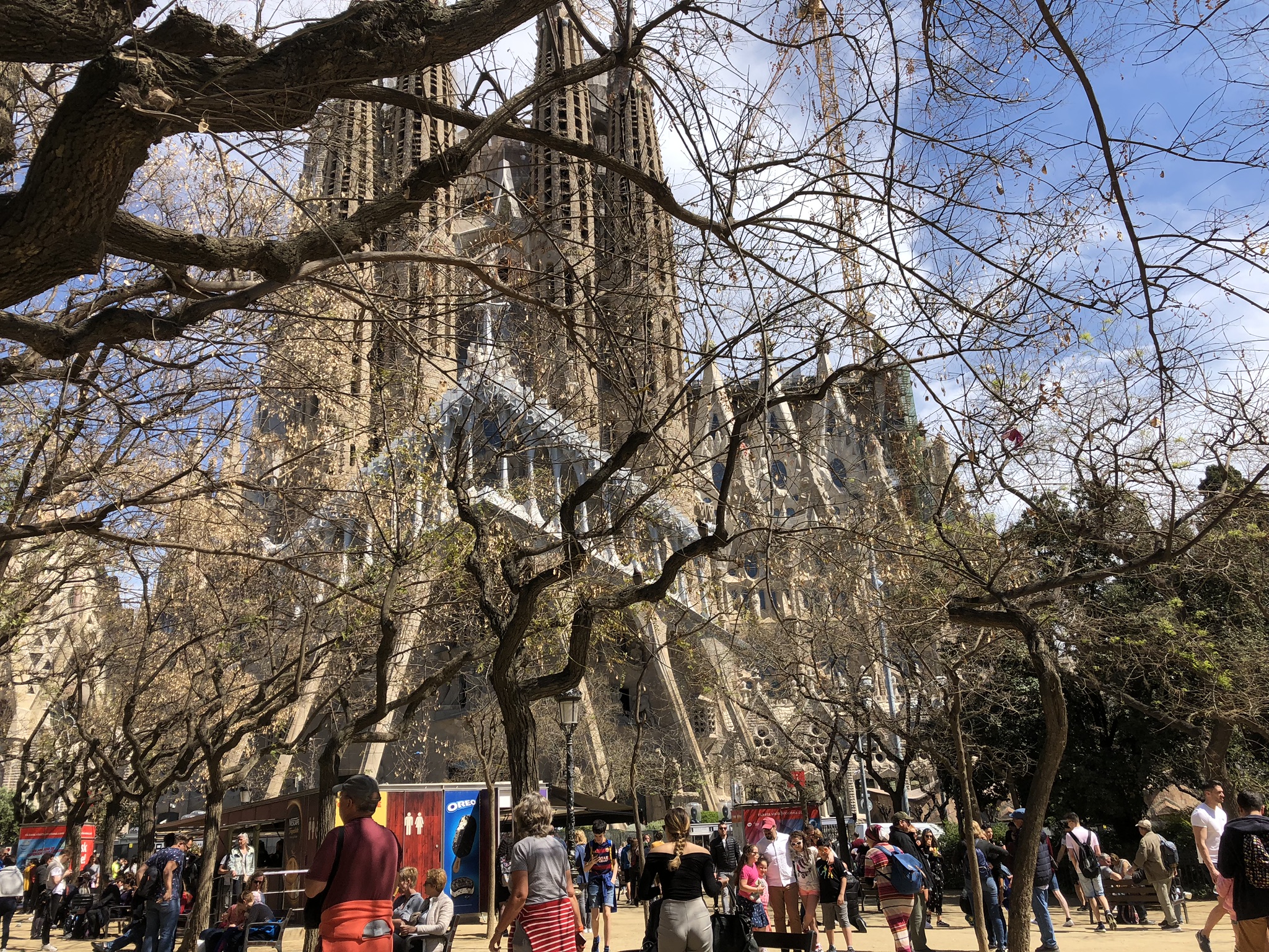 2ADB1328-DE0B-4A04-9469-FB970AD5AC60