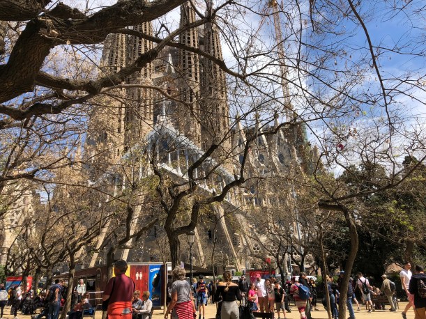 2ADB1328-DE0B-4A04-9469-FB970AD5AC60