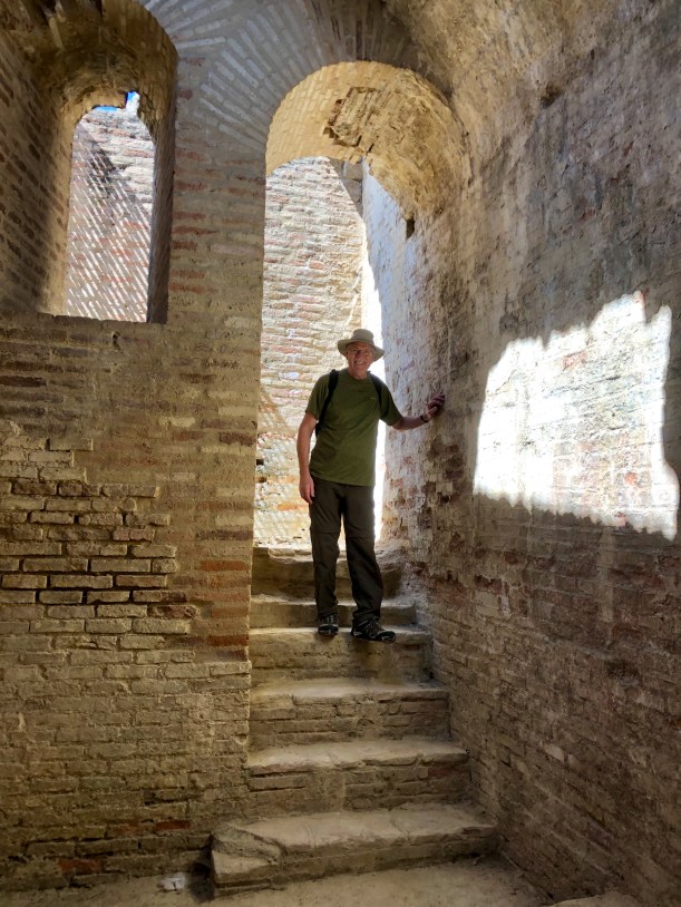 2B5C3862-FB61-43DC-96D4-F65127960817