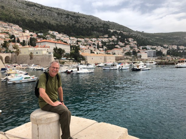 2BA5D293-29F2-40B0-962F-AFF37F8612B0