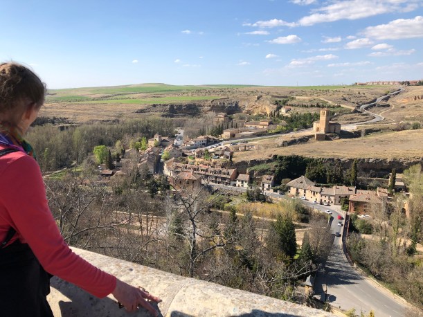 2BC3ACE3-D649-451C-A02B-1C68E81A6EE4