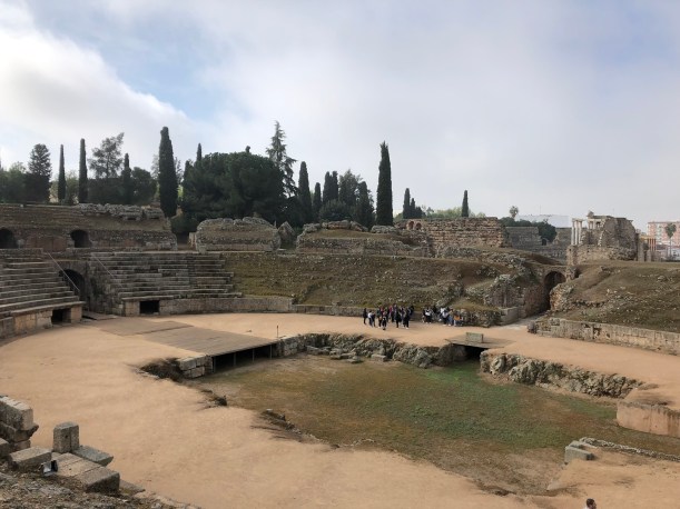 2F823123-8DB0-4D18-87EA-99F6DF661EF3