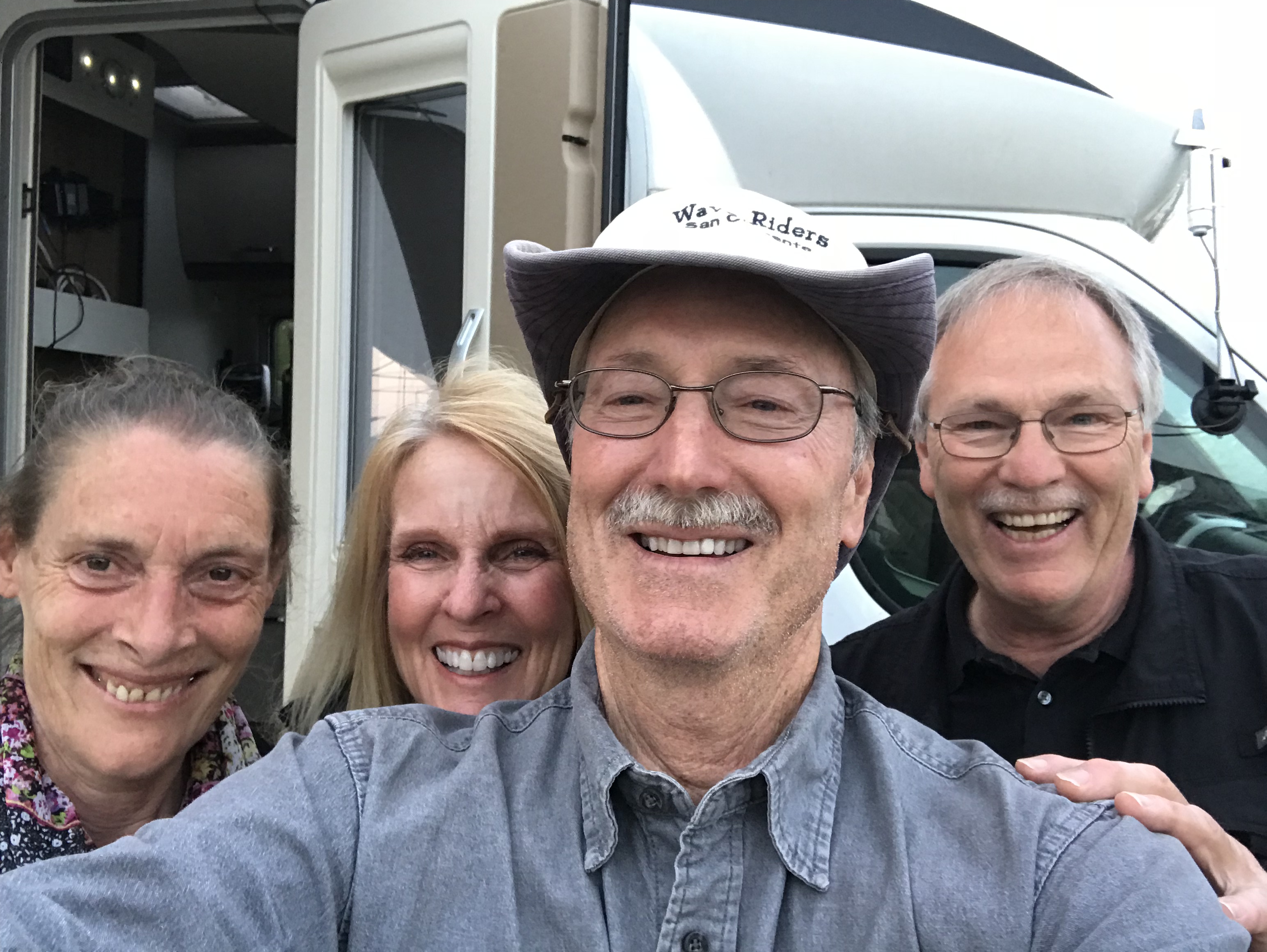 33436093-4251-4AAF-AA71-E36284015115