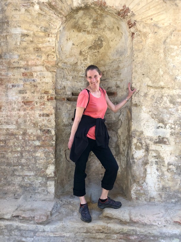 33D7A285-40E6-4FF4-B399-8E6E34FC487C