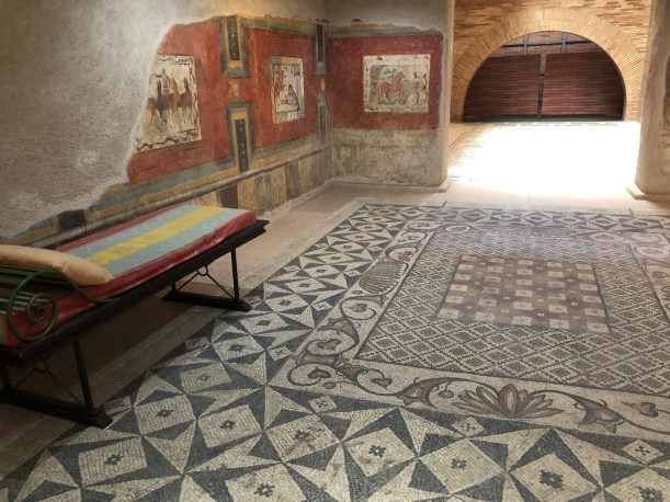 368995DF-EF85-4D6D-98D9-4B03635668DC