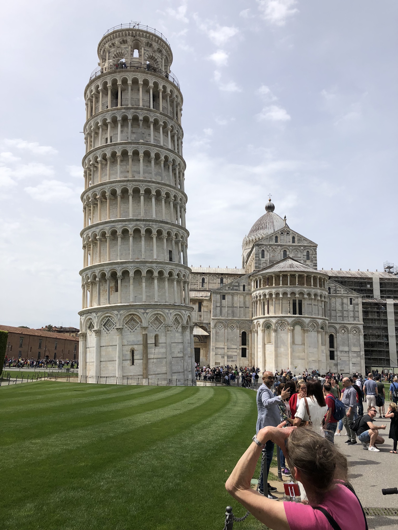 386F6F1C-734E-446F-8F64-8B78CD0F8755