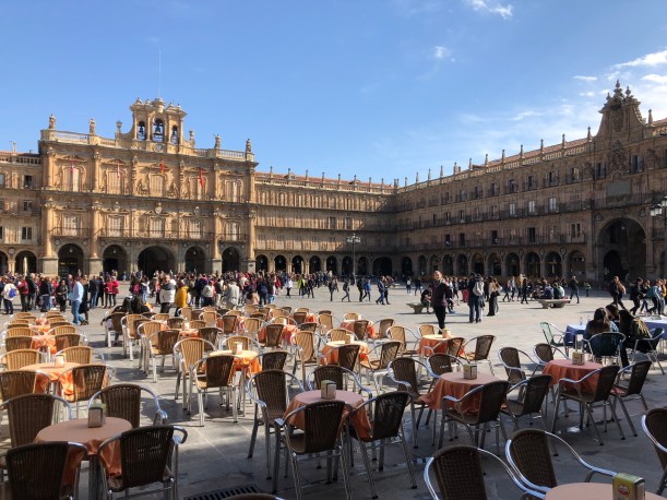 440D6FB8-5757-438F-B2CA-5AA8746D56CE