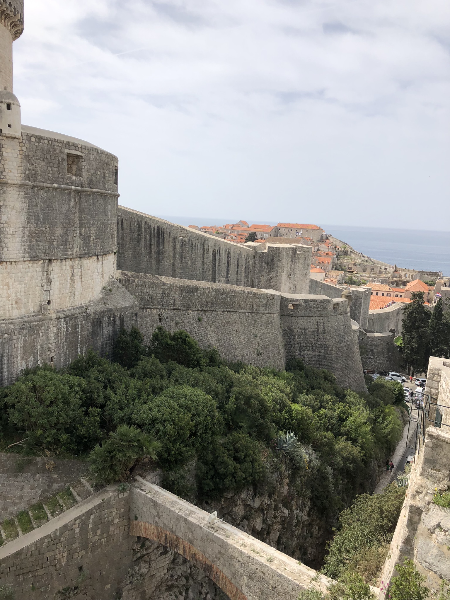 45FC64AA-A471-4A23-BFEA-95D5F642AF71