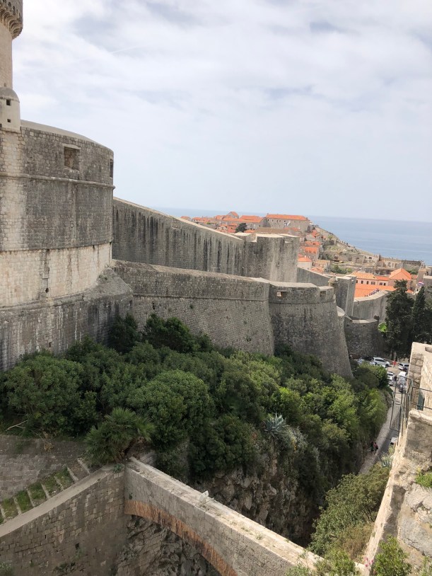 45FC64AA-A471-4A23-BFEA-95D5F642AF71