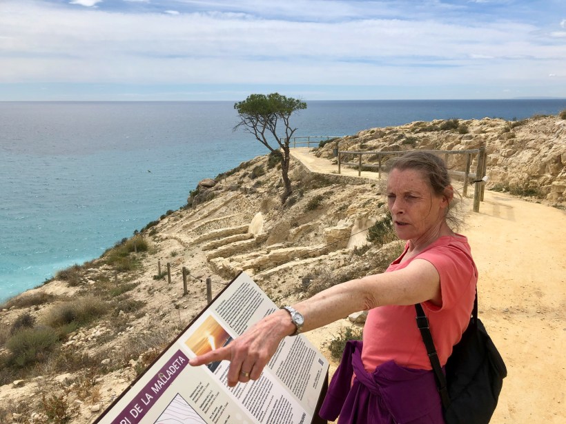 4994F858-3528-47C6-9753-1BFECAB56905