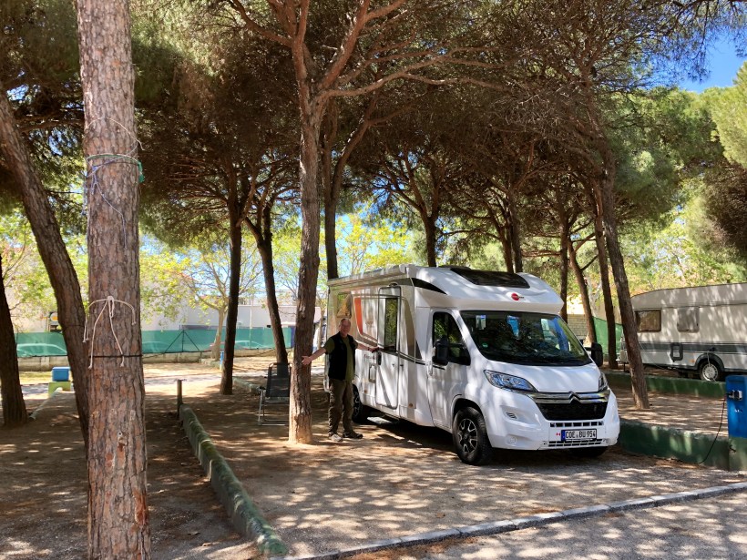 503A9423-A986-476C-810A-AAA9DE6785FB