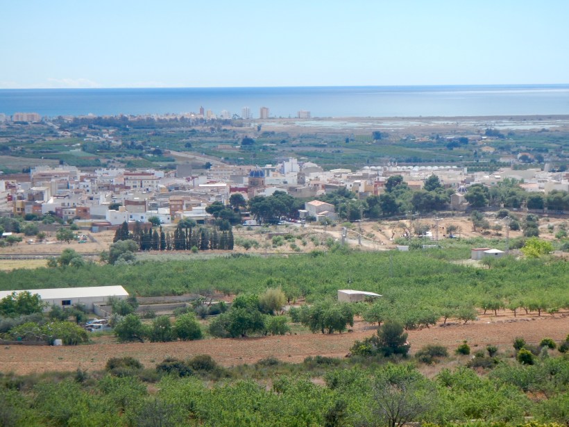 5658B34F-D56F-4A97-B99F-9F4A277DD072