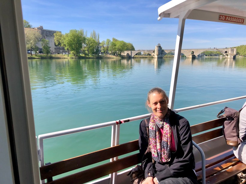 606EE97E-B835-4CD4-B797-E5861183BBC0