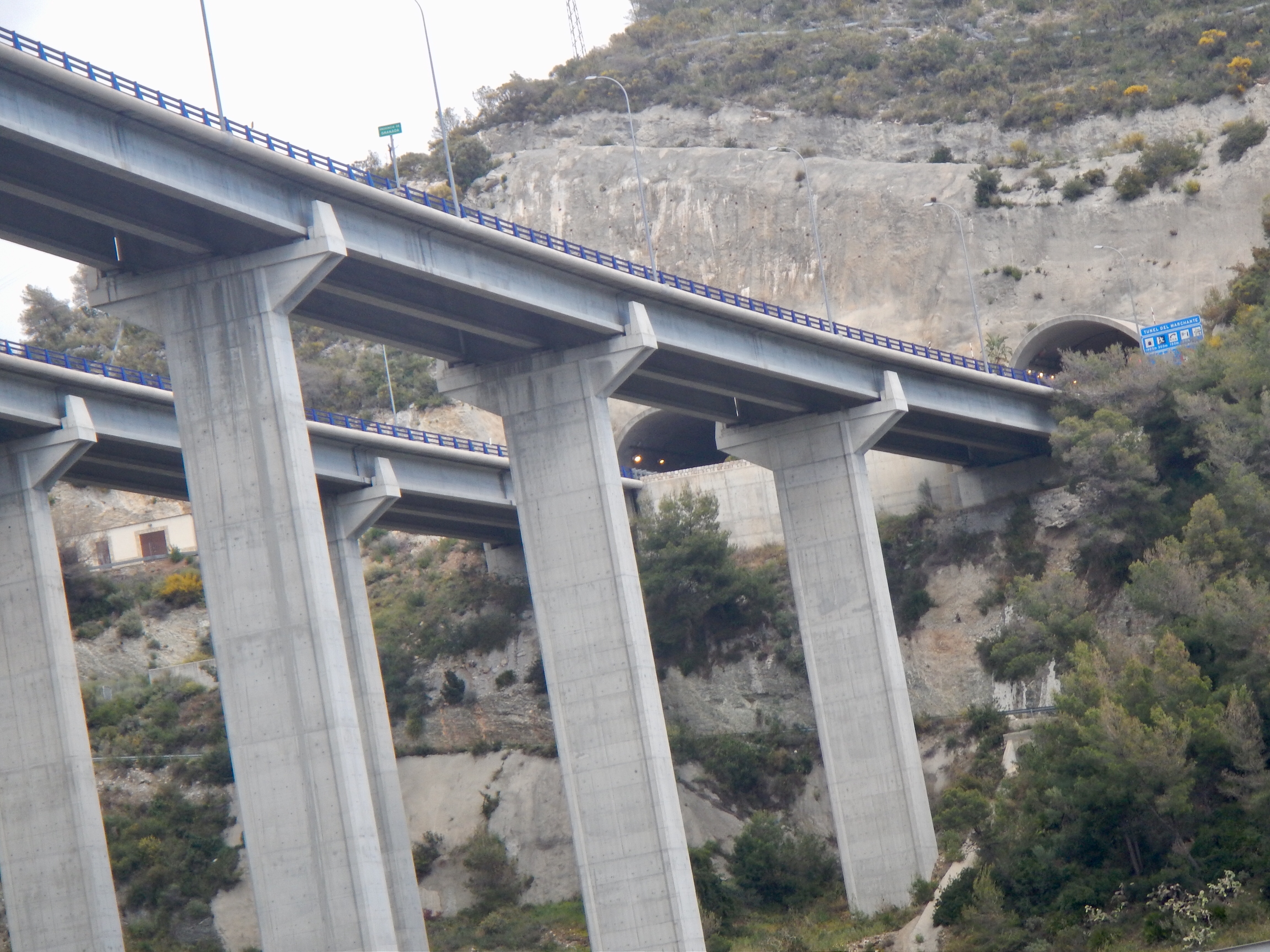 65C9C1FB-7957-4FEB-A4C2-F87163C2AA5F