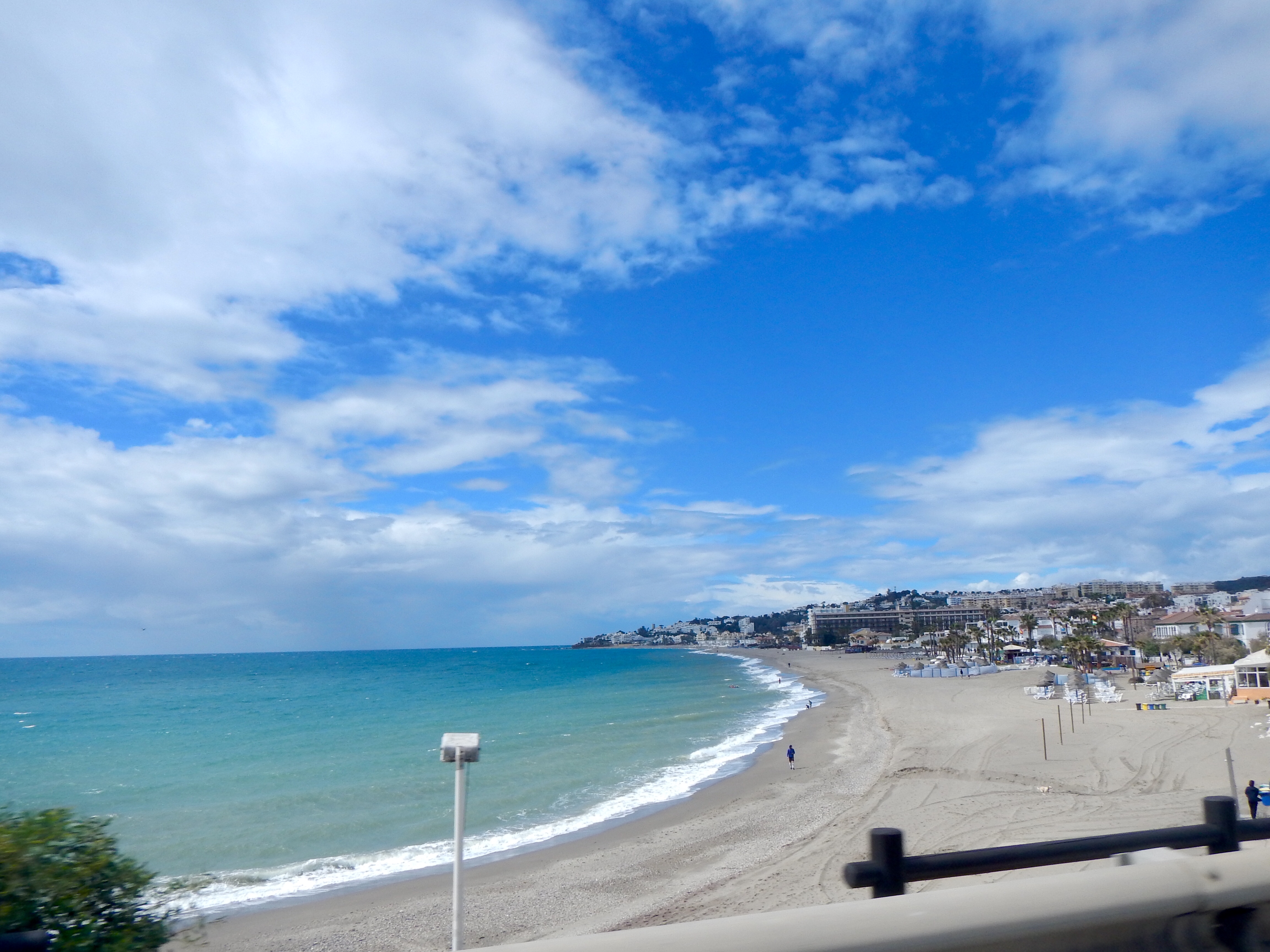 6B871F1C-8F86-4B57-8E47-2D9C0C9233AD