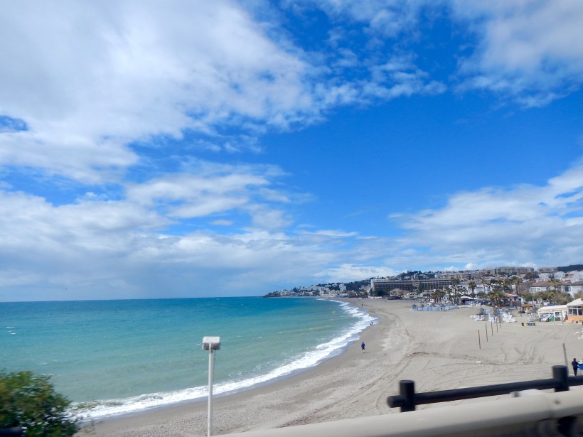 6B871F1C-8F86-4B57-8E47-2D9C0C9233AD