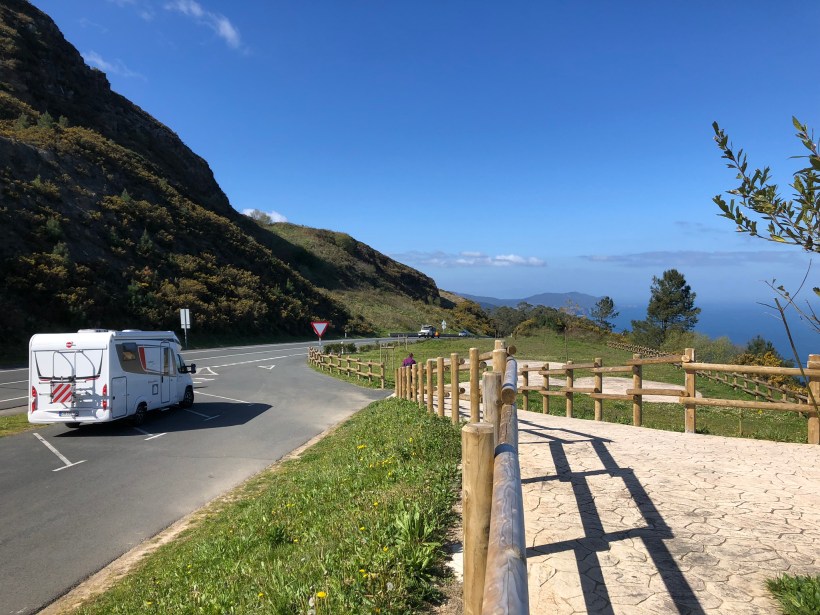 6DF2924E-9A17-4407-BD24-4FA5D33A3602