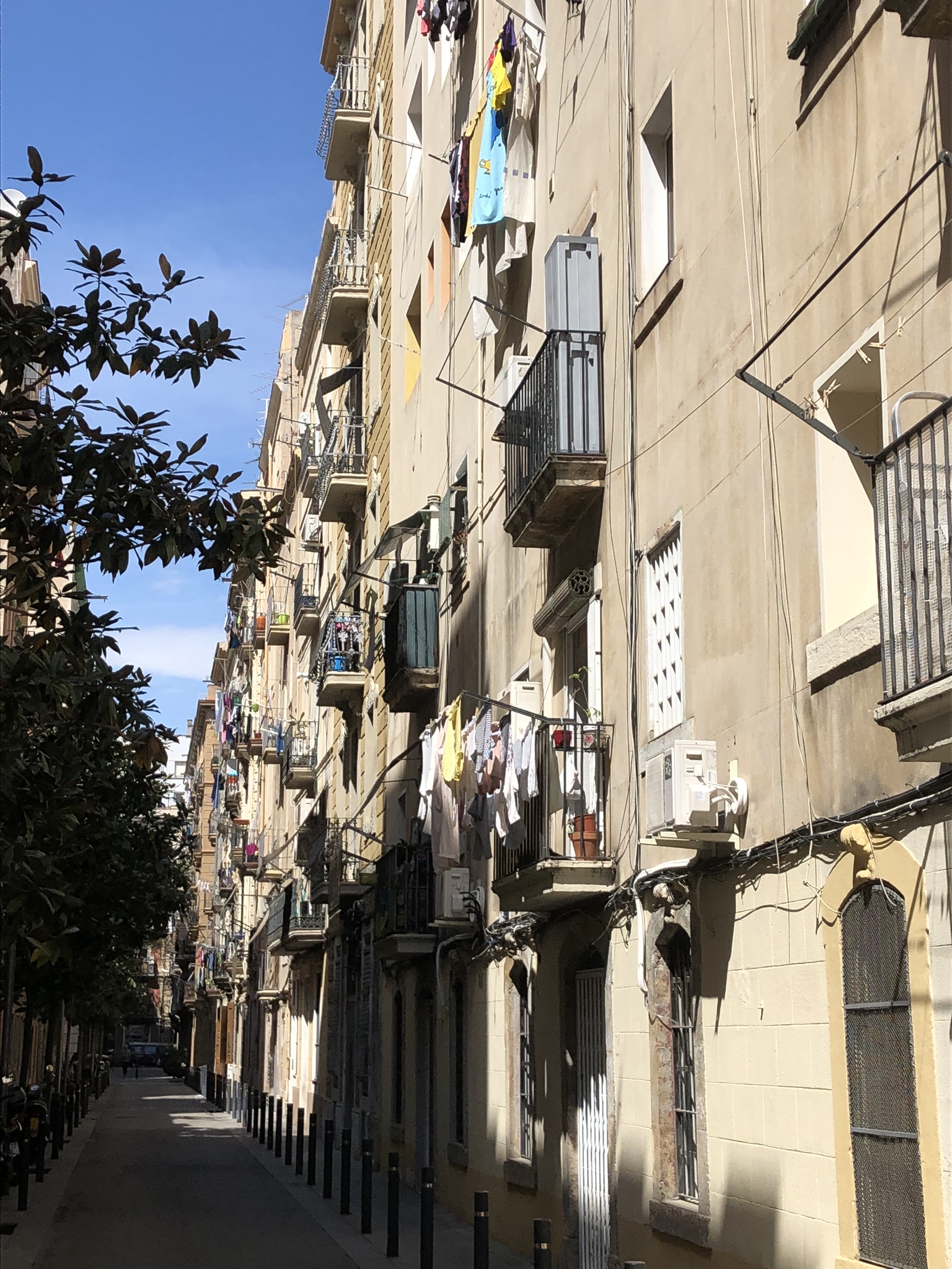 7085895B-5826-41D3-A958-8FF5105E21E1