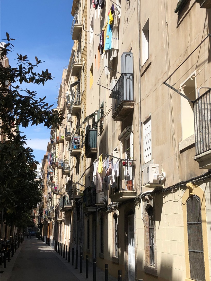 7085895B-5826-41D3-A958-8FF5105E21E1