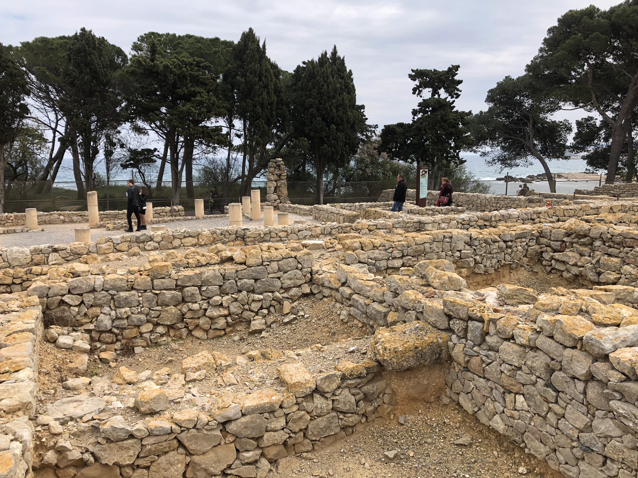 7091CF13-0CDE-4F82-BFC9-0F90811B0E65