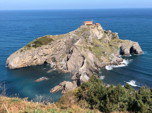 70F6A263-AEF4-4300-90EA-70F4023C5858