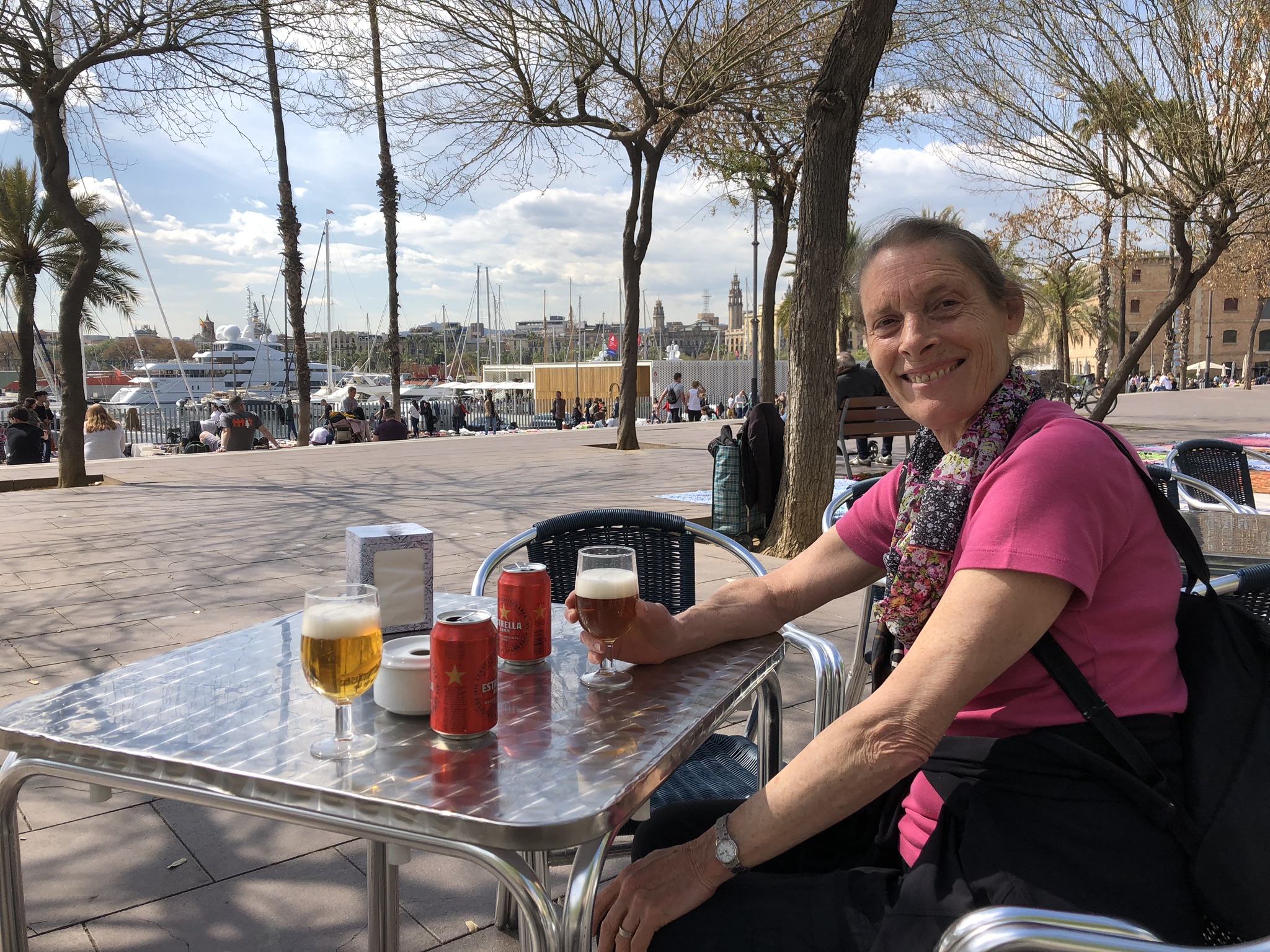 71624574-35A7-477E-9C97-57823899C6B3