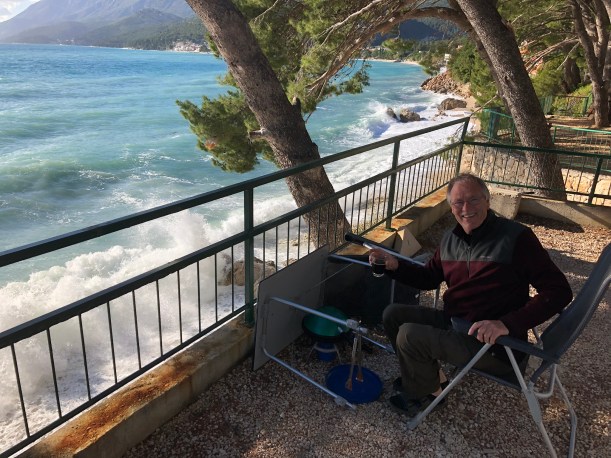 716BEE78-FD47-47E1-89E6-F00C9EEA149F