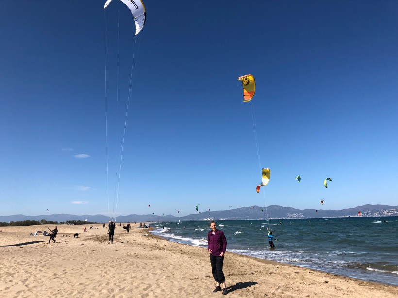 7355FD78-2A03-474D-BF7D-0D9137F79614