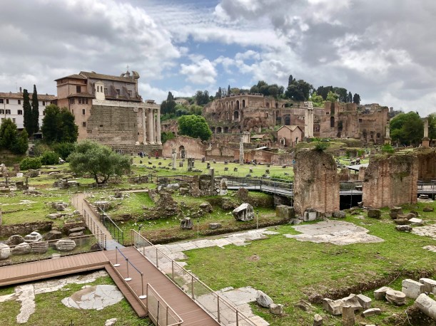 74428DAB-4D0B-4C25-B3E8-BCFB4CA03538