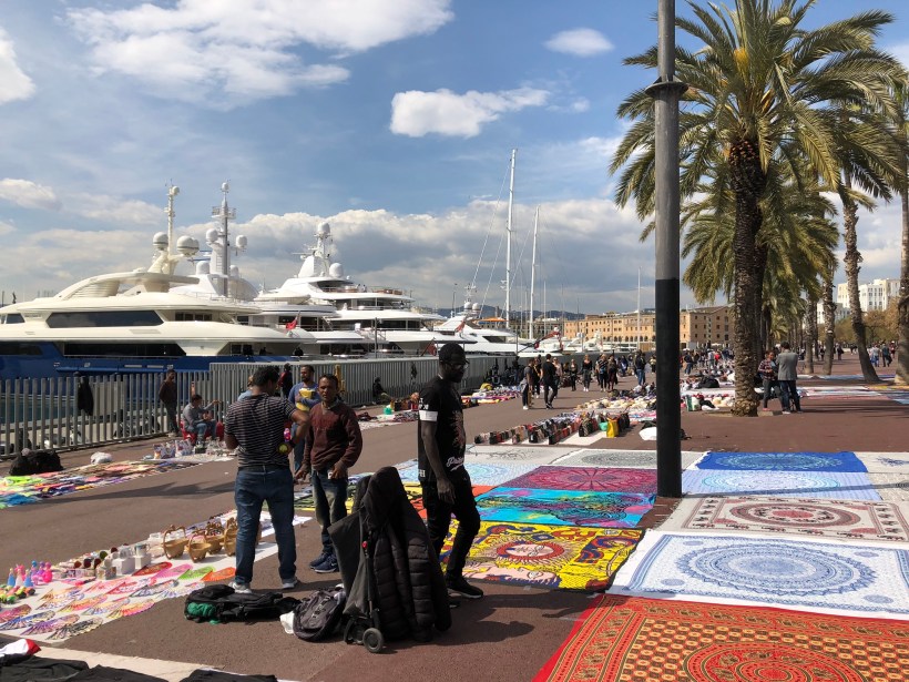 7D22EE5B-E5C9-4D9B-85C1-C10D07FD7B51